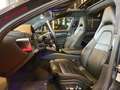 Porsche Panamera Sport Turismo Turbo*SOFT/LIFT/MASS/LED Grau - thumbnail 8