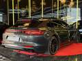 Porsche Panamera Sport Turismo Turbo*SOFT/LIFT/MASS/LED Grau - thumbnail 4