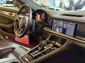 Porsche Panamera Sport Turismo Turbo*SOFT/LIFT/MASS/LED Grau - thumbnail 12