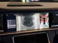 Porsche Panamera Sport Turismo Turbo*SOFT/LIFT/MASS/LED Grau - thumbnail 16