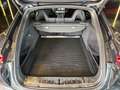 Porsche Panamera Sport Turismo Turbo*SOFT/LIFT/MASS/LED Grau - thumbnail 19