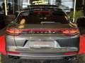 Porsche Panamera Sport Turismo Turbo*SOFT/LIFT/MASS/LED Grau - thumbnail 6