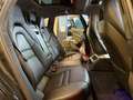 Porsche Panamera Sport Turismo Turbo*SOFT/LIFT/MASS/LED Grau - thumbnail 9