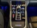 Porsche Panamera Sport Turismo Turbo*SOFT/LIFT/MASS/LED Grau - thumbnail 13