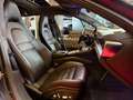 Porsche Panamera Sport Turismo Turbo*SOFT/LIFT/MASS/LED Grau - thumbnail 7