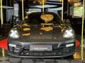 Porsche Panamera Sport Turismo Turbo*SOFT/LIFT/MASS/LED Grau - thumbnail 2