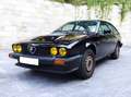 Alfa Romeo GTV 2.5 Чорний - thumbnail 2