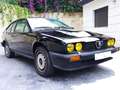Alfa Romeo GTV 2.5 Чорний - thumbnail 1