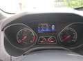 Ford Focus Focus Turnier 2.0 EcoBoost STSport-Paket Schwarz - thumbnail 18