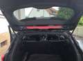 Ford Focus Focus Turnier 2.0 EcoBoost STSport-Paket Schwarz - thumbnail 20