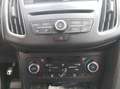 Ford Focus Focus Turnier 2.0 EcoBoost STSport-Paket Schwarz - thumbnail 13