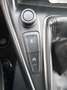 Ford Focus Focus Turnier 2.0 EcoBoost STSport-Paket Schwarz - thumbnail 14