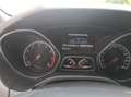 Ford Focus Focus Turnier 2.0 EcoBoost STSport-Paket Schwarz - thumbnail 12