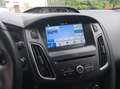 Ford Focus Focus Turnier 2.0 EcoBoost STSport-Paket Schwarz - thumbnail 17