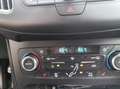 Ford Focus Focus Turnier 2.0 EcoBoost STSport-Paket Schwarz - thumbnail 16