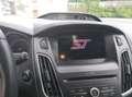 Ford Focus Focus Turnier 2.0 EcoBoost STSport-Paket Schwarz - thumbnail 15