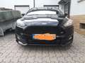 Ford Focus Focus Turnier 2.0 EcoBoost STSport-Paket Schwarz - thumbnail 2