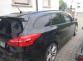Ford Focus Focus Turnier 2.0 EcoBoost STSport-Paket Schwarz - thumbnail 9