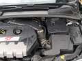 Ford Focus Focus Turnier 2.0 EcoBoost STSport-Paket Schwarz - thumbnail 5