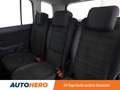 Volkswagen Touran 2.0 TDI Comfortline BMT/Start-Stopp Silber - thumbnail 14