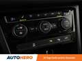 Volkswagen Touran 2.0 TDI Comfortline BMT/Start-Stopp Silber - thumbnail 27