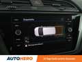 Volkswagen Touran 2.0 TDI Comfortline BMT/Start-Stopp Silber - thumbnail 22