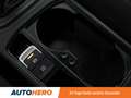Volkswagen Touran 2.0 TDI Comfortline BMT/Start-Stopp Silber - thumbnail 29