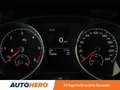 Volkswagen Touran 2.0 TDI Comfortline BMT/Start-Stopp Silber - thumbnail 20