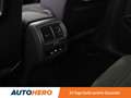 Volkswagen Touran 2.0 TDI Comfortline BMT/Start-Stopp Silber - thumbnail 33