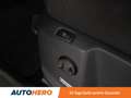 Volkswagen Touran 2.0 TDI Comfortline BMT/Start-Stopp Silber - thumbnail 30
