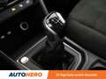 Volkswagen Touran 2.0 TDI Comfortline BMT/Start-Stopp Silber - thumbnail 28