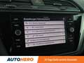 Volkswagen Touran 2.0 TDI Comfortline BMT/Start-Stopp Silber - thumbnail 23