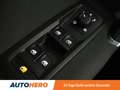 Volkswagen Touran 2.0 TDI Comfortline BMT/Start-Stopp Silber - thumbnail 31