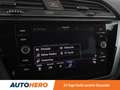 Volkswagen Touran 2.0 TDI Comfortline BMT/Start-Stopp Silber - thumbnail 25