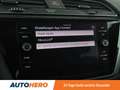 Volkswagen Touran 2.0 TDI Comfortline BMT/Start-Stopp Silber - thumbnail 26