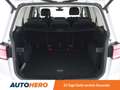 Volkswagen Touran 2.0 TDI Comfortline BMT/Start-Stopp Silber - thumbnail 17