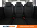 Volkswagen Touran 2.0 TDI Comfortline BMT/Start-Stopp Silber - thumbnail 15