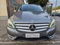 Mercedes-Benz B 180 CDI 110cv Executive*Bi-Xeno*18*Pdc*Euro5* Gris - thumbnail 3