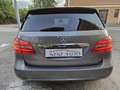 Mercedes-Benz B 180 CDI 110cv Executive*Bi-Xeno*18*Pdc*Euro5* Gris - thumbnail 7