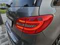 Mercedes-Benz B 180 CDI 110cv Executive*Bi-Xeno*18*Pdc*Euro5* Gris - thumbnail 19