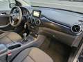 Mercedes-Benz B 180 CDI 110cv Executive*Bi-Xeno*18*Pdc*Euro5* Gris - thumbnail 12