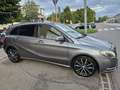 Mercedes-Benz B 180 CDI 110cv Executive*Bi-Xeno*18*Pdc*Euro5* Gris - thumbnail 5
