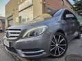 Mercedes-Benz B 180 CDI 110cv Executive*Bi-Xeno*18*Pdc*Euro5* Gris - thumbnail 1