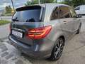Mercedes-Benz B 180 CDI 110cv Executive*Bi-Xeno*18*Pdc*Euro5* Gris - thumbnail 6