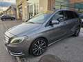 Mercedes-Benz B 180 CDI 110cv Executive*Bi-Xeno*18*Pdc*Euro5* Gris - thumbnail 9