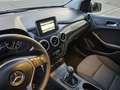 Mercedes-Benz B 180 CDI 110cv Executive*Bi-Xeno*18*Pdc*Euro5* Gris - thumbnail 15