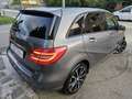 Mercedes-Benz B 180 CDI 110cv Executive*Bi-Xeno*18*Pdc*Euro5* Gris - thumbnail 17