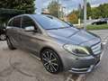 Mercedes-Benz B 180 CDI 110cv Executive*Bi-Xeno*18*Pdc*Euro5* Gris - thumbnail 4