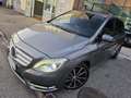 Mercedes-Benz B 180 CDI 110cv Executive*Bi-Xeno*18*Pdc*Euro5* Gris - thumbnail 18