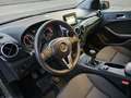 Mercedes-Benz B 180 CDI 110cv Executive*Bi-Xeno*18*Pdc*Euro5* Gris - thumbnail 16